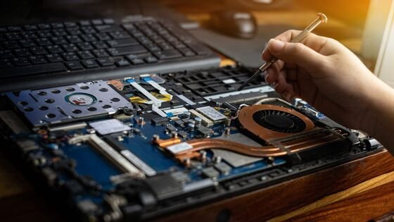 pe-as-internas-notebook-1-