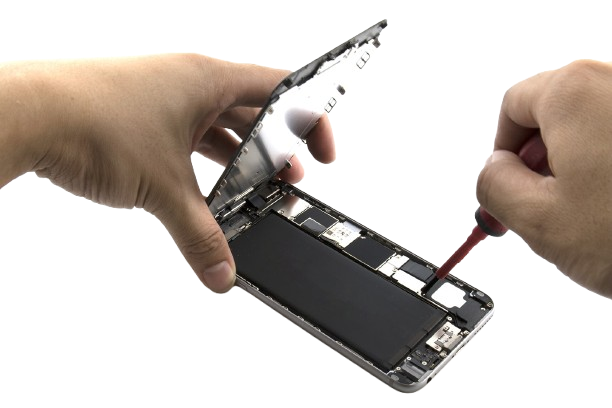 repair_phone-removebg-preview